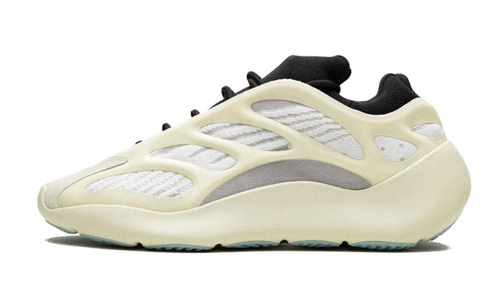 Adidas Originals Zx 2k Boost